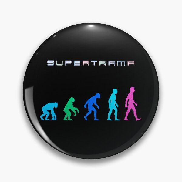 Item preview, The super progressive designed and sold by JillianBrockman.