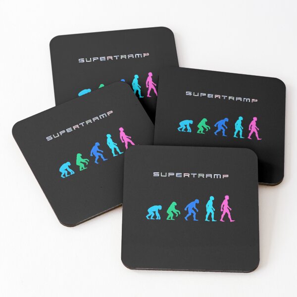 Item preview, The super progressive designed and sold by JillianBrockman.