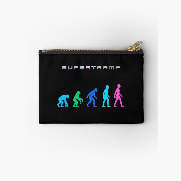 Item preview, The super progressive designed and sold by JillianBrockman.
