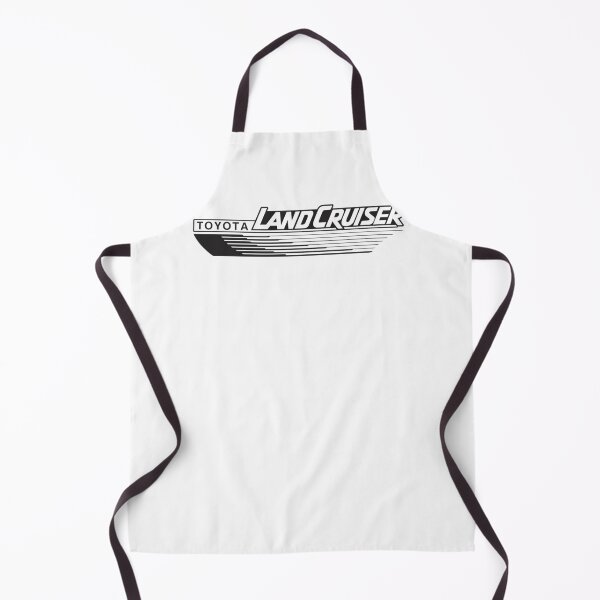 Item preview, Land Cruiser FJ 60 40 Series logo LINES emblem Classic T-Shirt designed and sold by BurcGeorgikeas.
