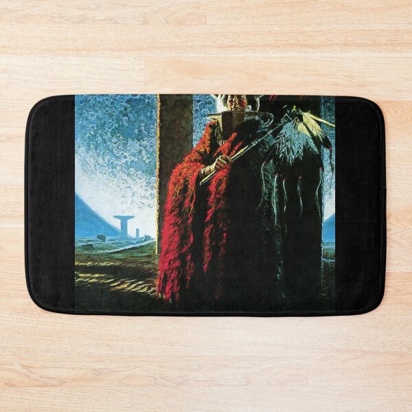 Item preview, Monolith designed and sold by jarrelltaneeka.