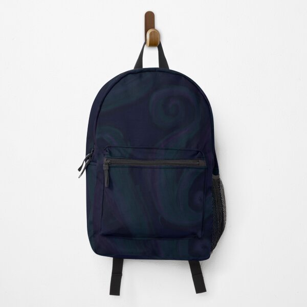 Item preview, SS-The Between-V1 designed and sold by Issac Wild.