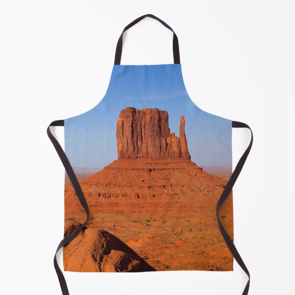 Item preview, West Mitten Butte designed and sold by Midnight-Hour.