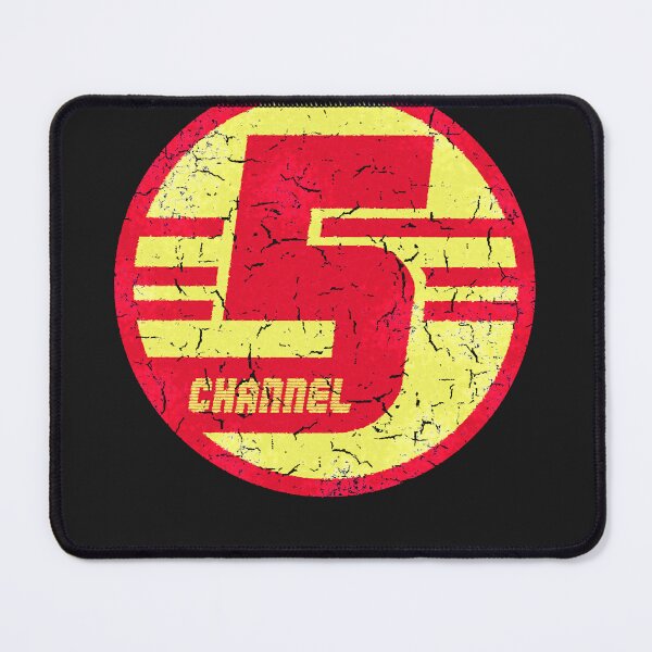 Item preview, Channel  (tim and eric awesome show, great job!) classic t shirt designed and sold by noteshar1308.