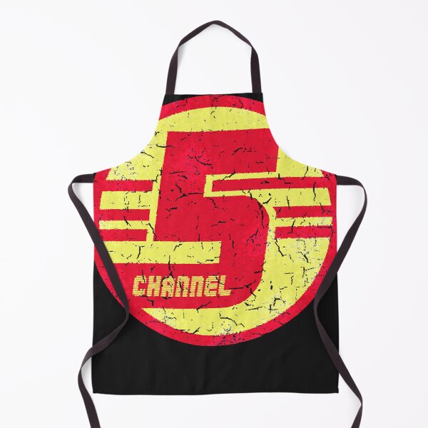 Item preview, Channel  (tim and eric awesome show, great job!) classic t shirt designed and sold by noteshar1308.