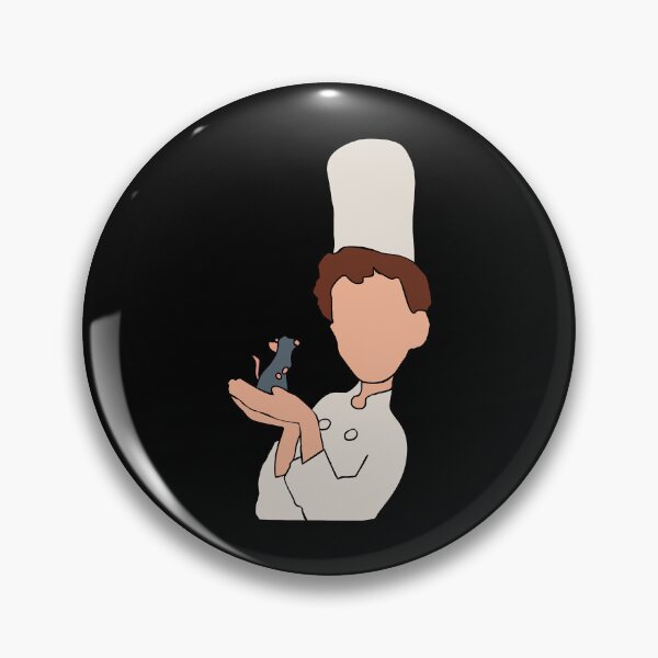 Item preview, Extremely Sensitive Sense Of Smell Yummy Ratatouille Funny Graphic Gifts designed and sold by NancyConfetti.