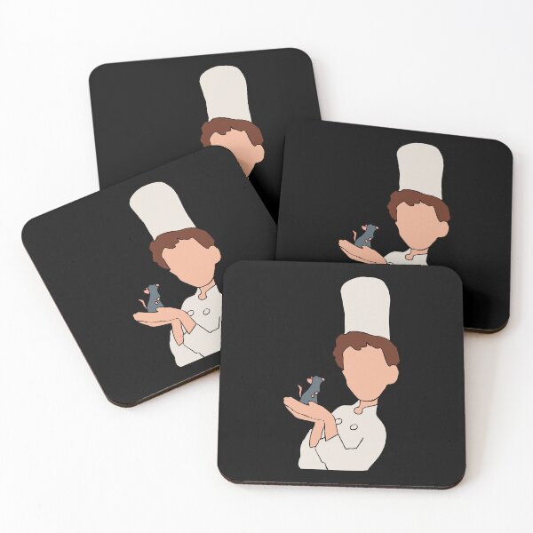 Item preview, Extremely Sensitive Sense Of Smell Yummy Ratatouille Funny Graphic Gifts designed and sold by NancyConfetti.
