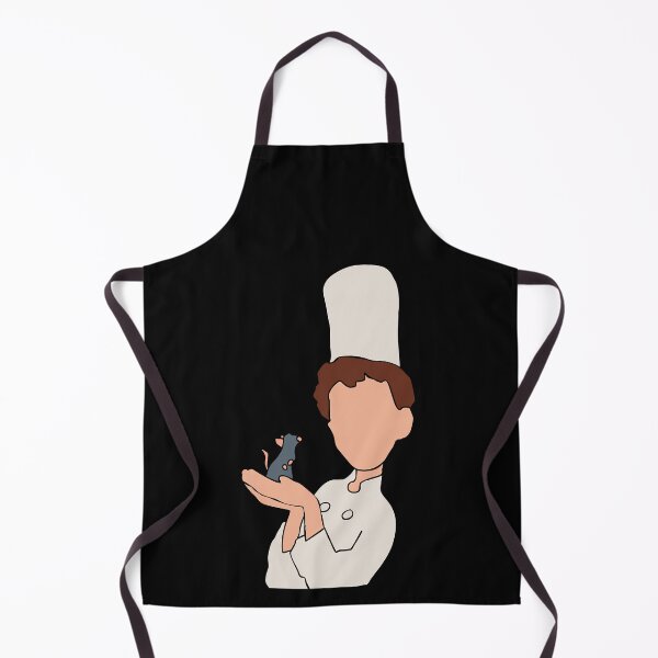 Item preview, Extremely Sensitive Sense Of Smell Yummy Ratatouille Funny Graphic Gifts designed and sold by NancyConfetti.
