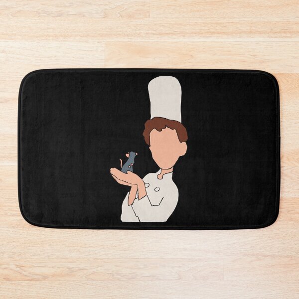 Item preview, Extremely Sensitive Sense Of Smell Yummy Ratatouille Funny Graphic Gifts designed and sold by NancyConfetti.