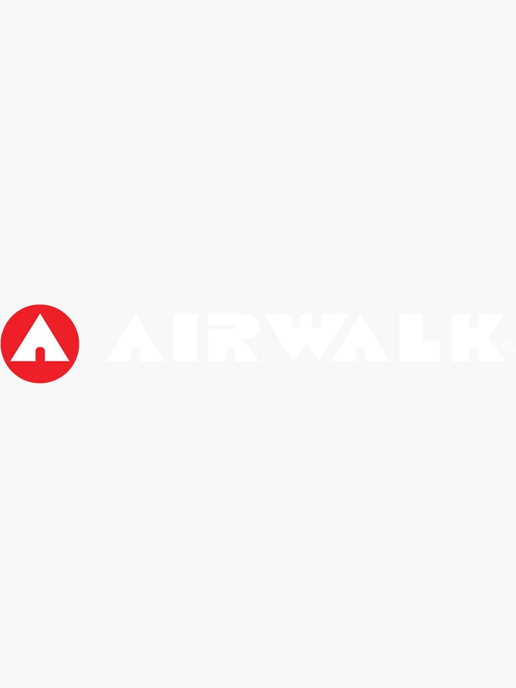 AIRWALK LG