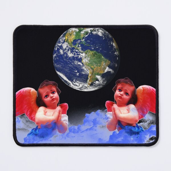 Item preview, Save the world from plagues designed and sold by Bigrow.