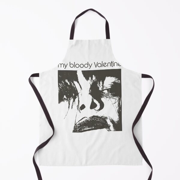 Item preview, MBV Classic T-Shirt designed and sold by AndreasGabriel.