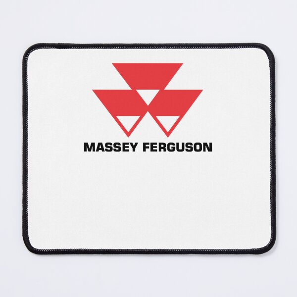 Item preview, Massey Ferguson. Classic T-Shirt designed and sold by MichelLeible.