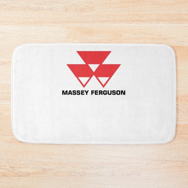Item preview, Massey Ferguson. Classic T-Shirt designed and sold by MichelLeible.