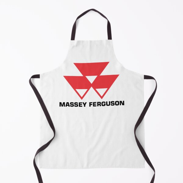 Item preview, Massey Ferguson. Classic T-Shirt designed and sold by MichelLeible.