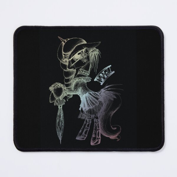 Item preview, steampunk rarity inverted designed and sold by Issac Wild.