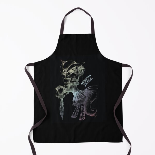 Item preview, steampunk rarity inverted designed and sold by Issac Wild.