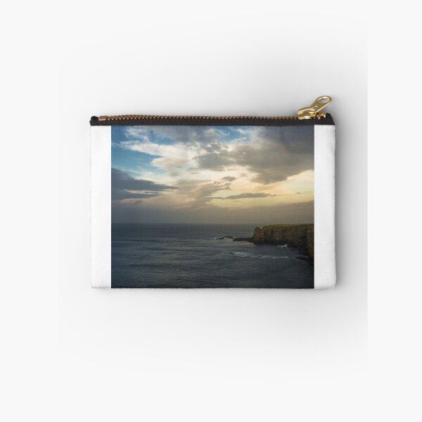 Item preview, dunnet head designed and sold by paolo amiotti.