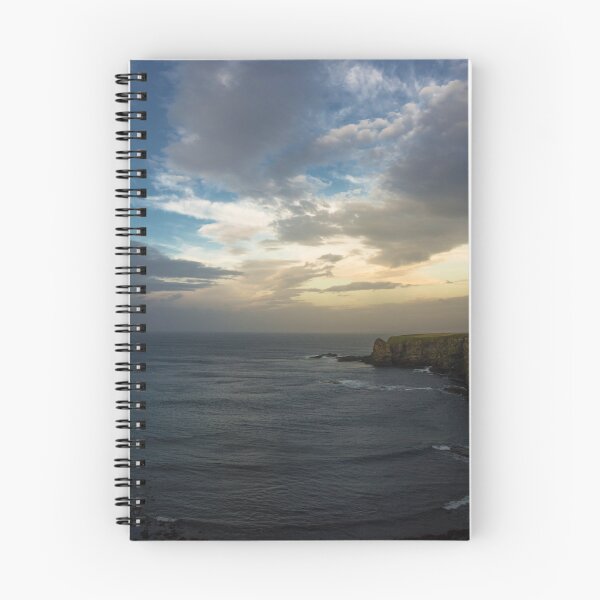 Item preview, dunnet head designed and sold by paolo amiotti.