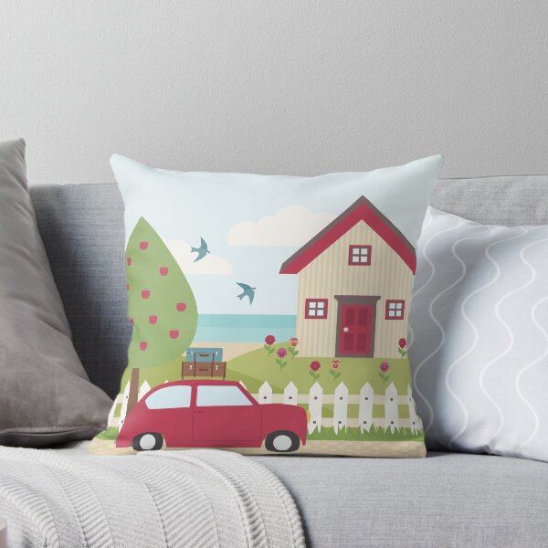 Item preview, Country Living designed and sold by StudioShine.