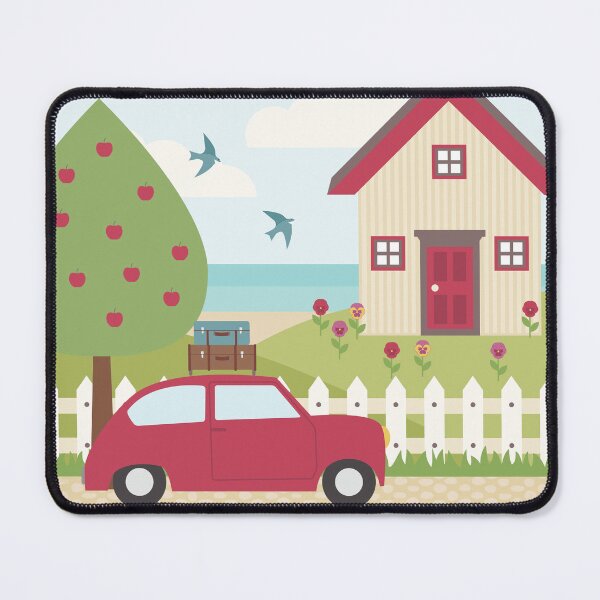 Item preview, Country Living designed and sold by StudioShine.