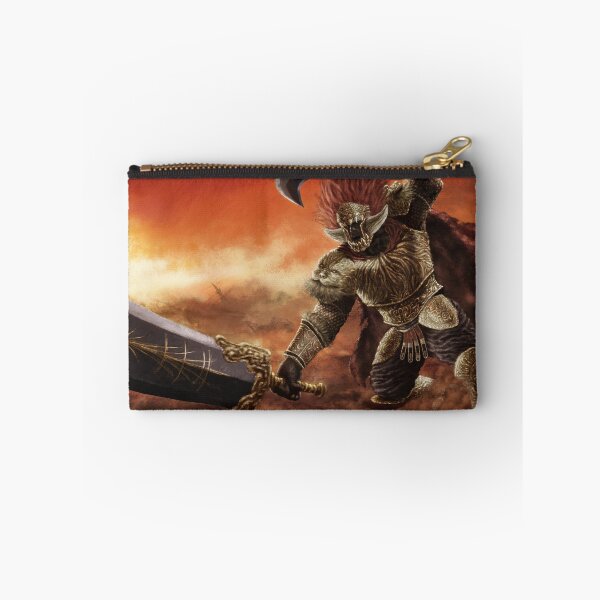 Item preview, The Starscourge Radahn designed and sold by Miggio.