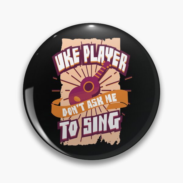 Artikelvorschau, Ukulele-wesentliches T-Shirt entworfen und verkauft von rikazr6sr1.