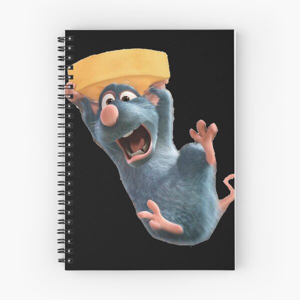 Item preview, Extremely Sensitive Sense Of Smell Yummy Ratatouille Graphic Gift designed and sold by NancyConfetti.
