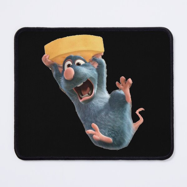 Item preview, Extremely Sensitive Sense Of Smell Yummy Ratatouille Graphic Gift designed and sold by NancyConfetti.