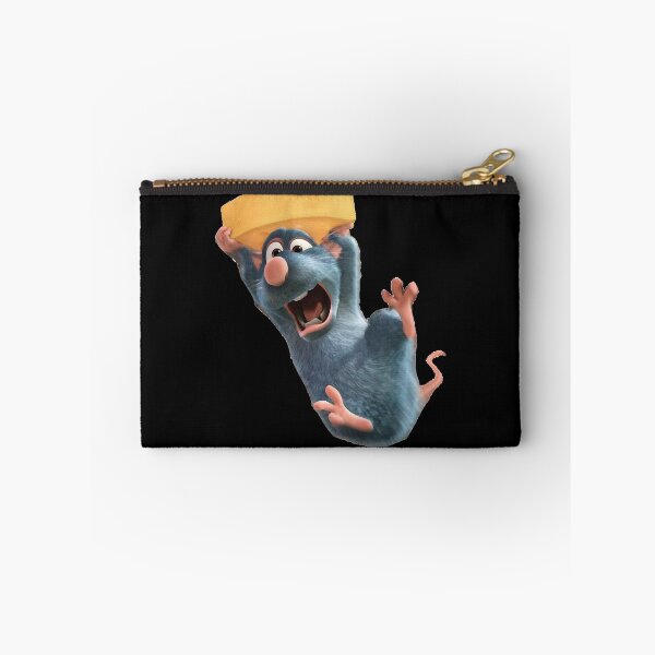 Item preview, Extremely Sensitive Sense Of Smell Yummy Ratatouille Graphic Gift designed and sold by NancyConfetti.