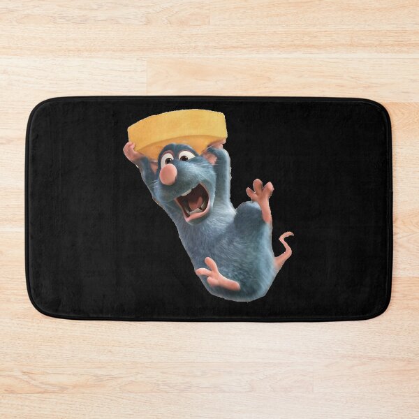 Item preview, Extremely Sensitive Sense Of Smell Yummy Ratatouille Graphic Gift designed and sold by NancyConfetti.