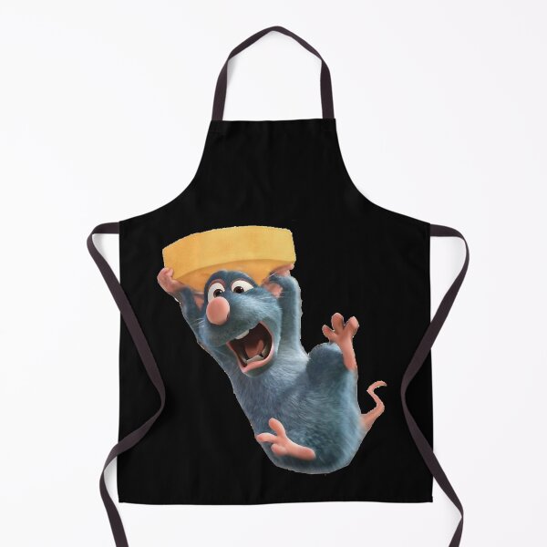 Item preview, Extremely Sensitive Sense Of Smell Yummy Ratatouille Graphic Gift designed and sold by NancyConfetti.