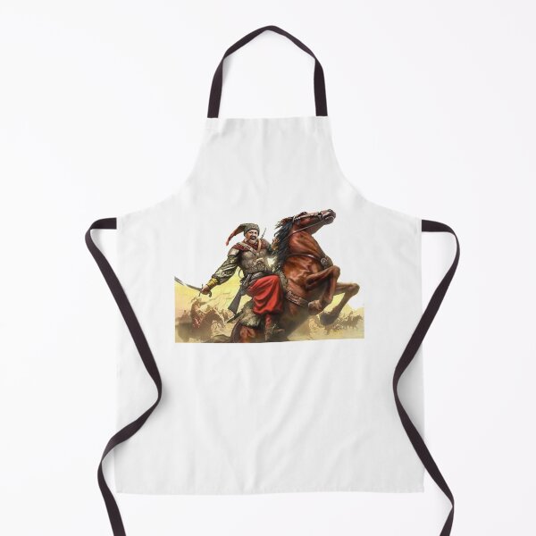 Item preview, I love Ukraine designed and sold by UA-t-shirts.