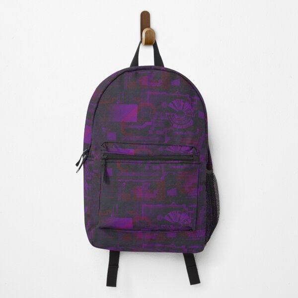 Item preview, Techy -V2 designed and sold by Issac Wild.