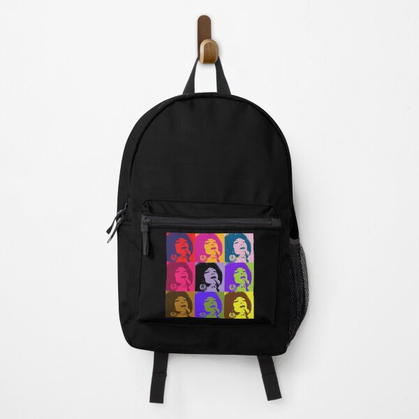 Item preview, Most Successful 1971 Angela Davis Retro Bright Still Keeping From You designed and sold by BentonKochiyama.