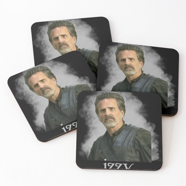 Item preview, Team Izzy OFMD designed and sold by GloriaSouth12.