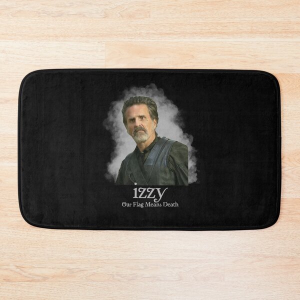 Item preview, Team Izzy OFMD designed and sold by GloriaSouth12.