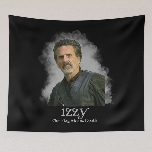 Item preview, Team Izzy OFMD designed and sold by GloriaSouth12.