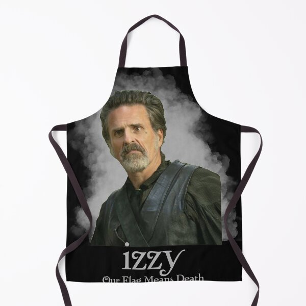 Item preview, Team Izzy OFMD designed and sold by GloriaSouth12.