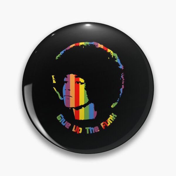 Item preview, Retro Secret To Improve Giveup The Funk From Unlikely Sources designed and sold by BentonKochiyama.