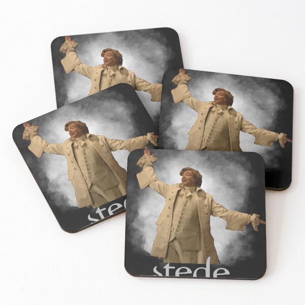Item preview, Team Stede designed and sold by GloriaSouth12.