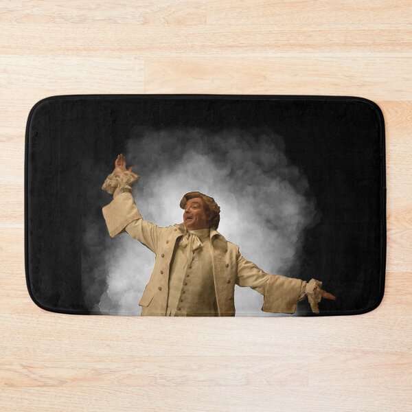 Item preview, Team Stede designed and sold by GloriaSouth12.