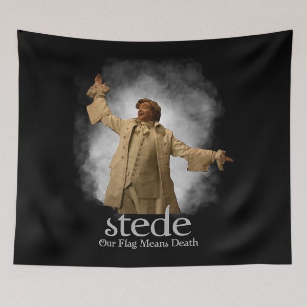 Item preview, Team Stede designed and sold by GloriaSouth12.