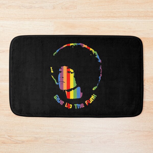 Item preview, Retro Secret To Improve Giveup The Funk From Unlikely Sources designed and sold by BentonKochiyama.
