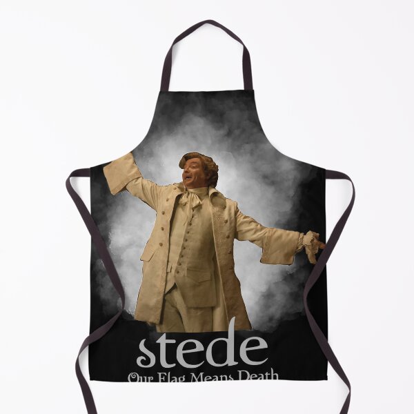 Item preview, Team Stede designed and sold by GloriaSouth12.