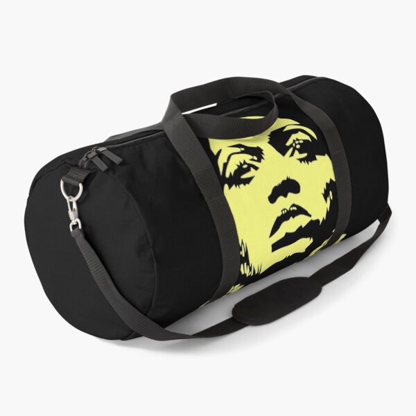 Item preview, Retro The Next Things Angela Davis Is Safe Ways You Can designed and sold by BentonKochiyama.