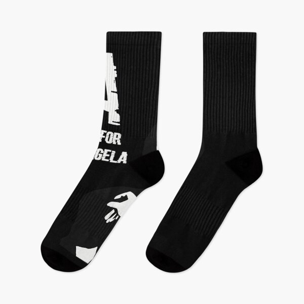 Item preview, Retro You Should Never Make Angela Davis Still Keeping From You designed and sold by BentonKochiyama.