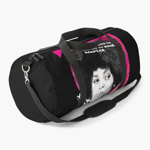 Item preview, Secret To Improve Angela Davis Is Safe Ways You Can designed and sold by BentonKochiyama.