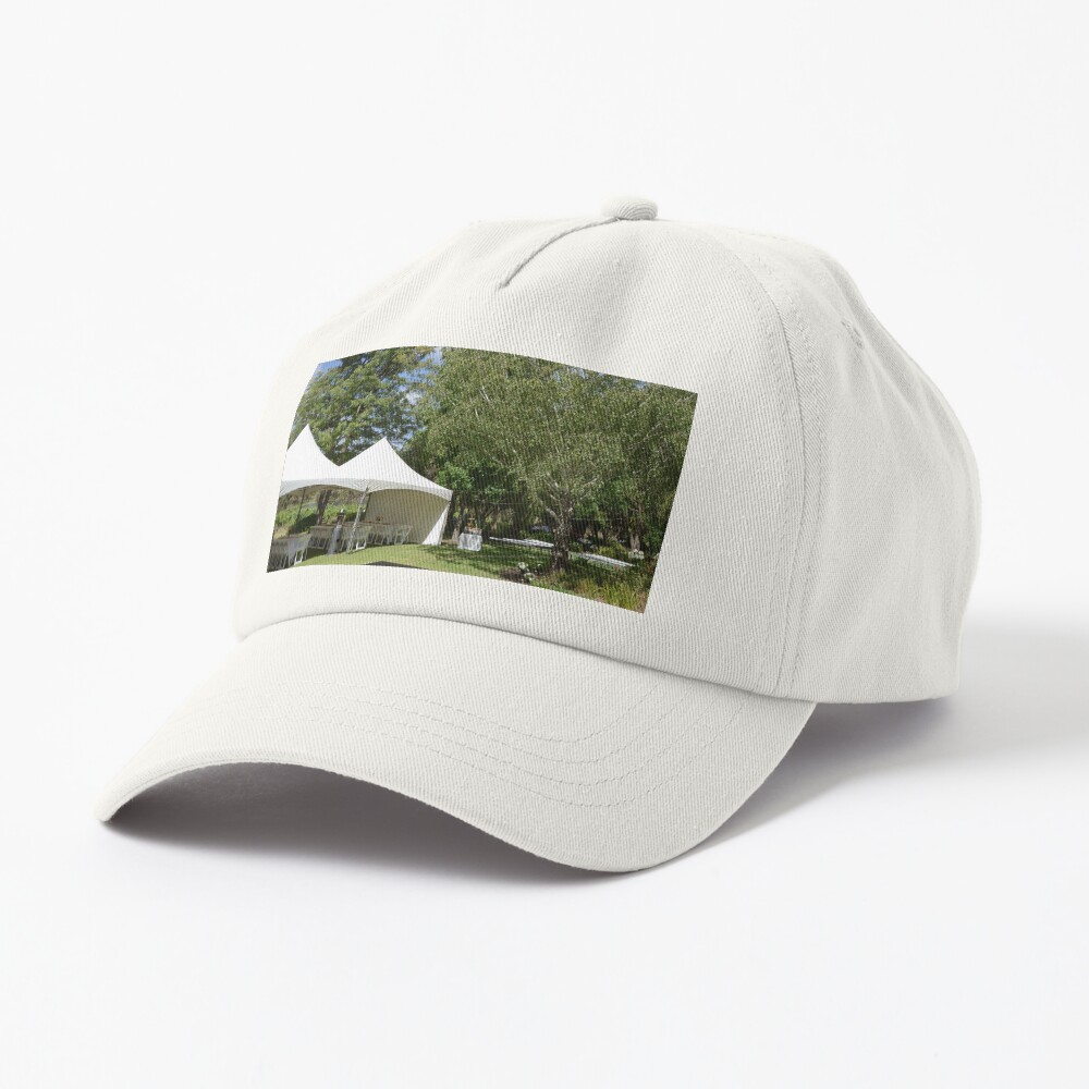 Item preview, Dad Hat designed and sold by MagpieSprings.