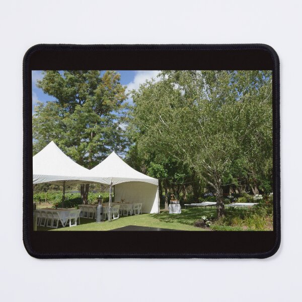 Item preview, The Big Day - Magpie Springs - Adelaide Hills Wedding - Fleurieu Peninsula Wedding by South Australian artist Avril Thomas designed and sold by MagpieSprings.